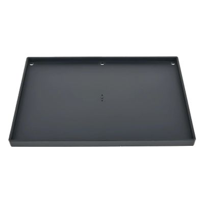 ADBWEKKF Sound Card Projector Tray with 1/4" Screw Adapter
