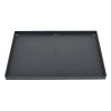 ADBWEKKF Sound Card Projector Tray with 1/4" Screw Adapter view 1