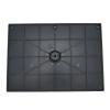 ADBWEKKF Sound Card Projector Tray with 1/4" Screw Adapter view 3