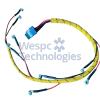 305-4891 Wiring Harness 305-4891 Injector Wiring Harness for CAT 312D E312D C4.2 view 3