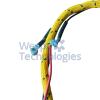 305-4891 Wiring Harness 305-4891 Injector Wiring Harness for CAT 312D E312D C4.2 view 4
