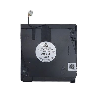 0VGJW5 for 9420 9430 2-in-1 Laptop Cooling Fan Cooler Fan VGJW5 CN-0VGJW5