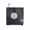 0VGJW5 for 9420 9430 2-in-1 Laptop Cooling Fan Cooler Fan VGJW5 CN-0VGJW5 view 1