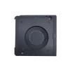 0VGJW5 for 9420 9430 2-in-1 Laptop Cooling Fan Cooler Fan VGJW5 CN-0VGJW5 view 2