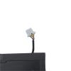 0VGJW5 for 9420 9430 2-in-1 Laptop Cooling Fan Cooler Fan VGJW5 CN-0VGJW5 view 3