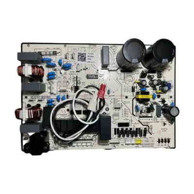 1pcs for Air Conditioning Main Board Computer Control Board 0011800241Q 0011800241F 0011800241C 0011800241M 0011800241H(0011800241Q)