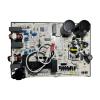 1pcs for Air Conditioning Main Board Computer Control Board 0011800241Q 0011800241F 0011800241C 0011800241M 0011800241H(0011800241Q) view 1