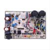 1pcs for Air Conditioning Main Board Computer Control Board 0011800241Q 0011800241F 0011800241C 0011800241M 0011800241H(0011800241Q) view 2