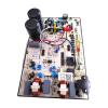 1pcs for Air Conditioning Main Board Computer Control Board 0011800241Q 0011800241F 0011800241C 0011800241M 0011800241H(0011800241Q) view 3