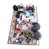 1pcs for Air Conditioning Main Board Computer Control Board 0011800241Q 0011800241F 0011800241C 0011800241M 0011800241H(0011800241Q) view 4