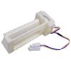 1Pcs FBZA-1750-10D Refrigerator Damper Motor Compatible with DA31-00043F DA31-00071F BCD-286WNQISS1 290WNRISA1 WNSIWW NSBA001TF1 view 1