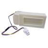 1Pcs FBZA-1750-10D Refrigerator Damper Motor Compatible with DA31-00043F DA31-00071F BCD-286WNQISS1 290WNRISA1 WNSIWW NSBA001TF1 view 2
