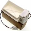 1Pcs FBZA-1750-10D Refrigerator Damper Motor Compatible with DA31-00043F DA31-00071F BCD-286WNQISS1 290WNRISA1 WNSIWW NSBA001TF1 view 4