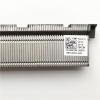 084DXK for 14 7460 Laptop Cooling Fan Heatsink Copper Tube CN-084DXK 84DXK view 3