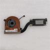 02T9GV for 7480 E7480 7490 E7490 Laptop CPU Cooling Fan Cooler Fan 2T9GV CN-02T9GV AT1S1002ZAL view 4
