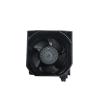 0JF857 for R550 R750 R750XS R7525 R760 R760XS Cooling Fan Cooler Fan Heatsink Radiator 0XD7N7 053T0C Test view 2