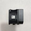 0JF857 for R550 R750 R750XS R7525 R760 R760XS Cooling Fan Cooler Fan Heatsink Radiator 0XD7N7 053T0C Test view 3