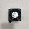 0JF857 for R550 R750 R750XS R7525 R760 R760XS Cooling Fan Cooler Fan Heatsink Radiator 0XD7N7 053T0C Test view 4