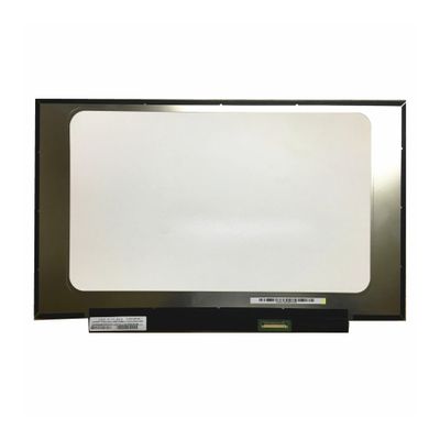 14-inch IPS LCD TV140FHM-NH1 1920x1080
