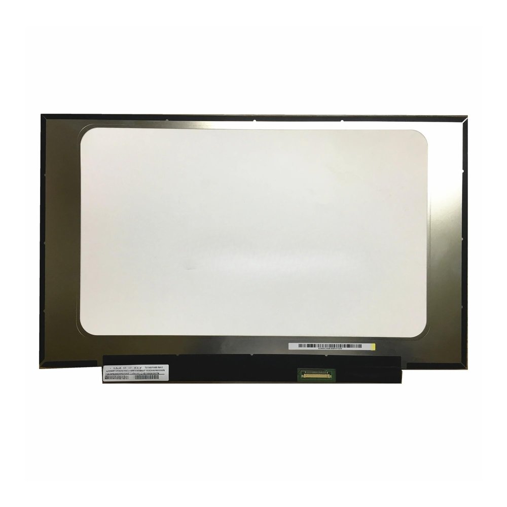14-inch IPS LCD TV140FHM-NH1 1920x1080