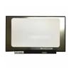14-inch IPS LCD TV140FHM-NH1 1920x1080 view 1
