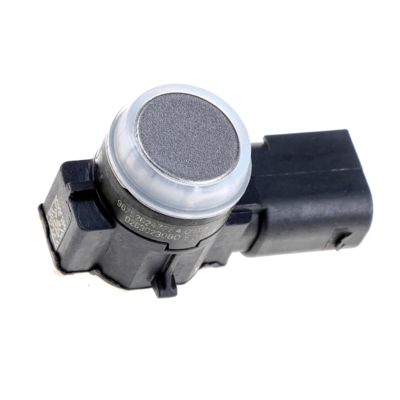 PDC Parking Sensor 9675202477F4 0263023080