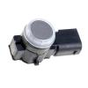 PDC Parking Sensor 9675202477F4 0263023080 view 1