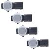 PDC Parking Sensor 9675202477F4 0263023080 view 2