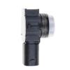 PDC Parking Sensor 9675202477F4 0263023080 view 3