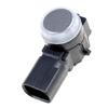 PDC Parking Sensor 9675202477F4 0263023080 view 4