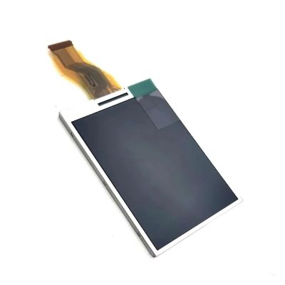 54DB Display ScreenCompatible For IXUS175 IXUS180 IXUS185 IXUS190 Camera Repair Part