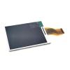 54DB Display ScreenCompatible For IXUS175 IXUS180 IXUS185 IXUS190 Camera Repair Part view 3