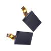 54DB Display ScreenCompatible For IXUS175 IXUS180 IXUS185 IXUS190 Camera Repair Part view 4