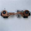 0M2F8R for 7540 M7540 Laptop Cooling Fan Cooler Fan NV-256 M2F8R CN-0M2F8R view 2