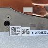 0M2F8R for 7540 M7540 Laptop Cooling Fan Cooler Fan NV-256 M2F8R CN-0M2F8R view 3