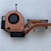 0M2F8R for 7540 M7540 Laptop Cooling Fan Cooler Fan NV-256 M2F8R CN-0M2F8R view 4