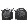 04NYWG 0160GM for G3 3590 CPU Cooling Fan GPU Cooler Fan 4NYWG CN-04NYWG 160GM CN-0160GM view 2