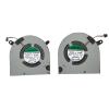 04NYWG 0160GM for G3 3590 CPU Cooling Fan GPU Cooler Fan 4NYWG CN-04NYWG 160GM CN-0160GM view 3