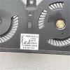0980WH for 9370 9380 Laptop Cooling Fan Cooler Fan Heatsink Radiator 980WH CN-0980WH view 2