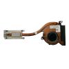 04T1K3 for E7250 Laptop Cooling Fan Cooler Fan 4T1K3 CN-04T1K3 view 1