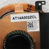 04T1K3 for E7250 Laptop Cooling Fan Cooler Fan 4T1K3 CN-04T1K3 view 3