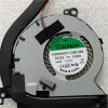 04T1K3 for E7250 Laptop Cooling Fan Cooler Fan 4T1K3 CN-04T1K3 view 4