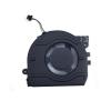 0CJCNP for 13 5320 E3520 Laptop Cooling Fan Cooler Fan CJCNP CN-0CJCNP view 2