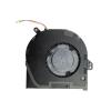0CN1MT for 5550 5560 XPS 15 9510 Laptop CPU Cooling Fan Cooler Fan CN1MT CN-0CN1MT view 2