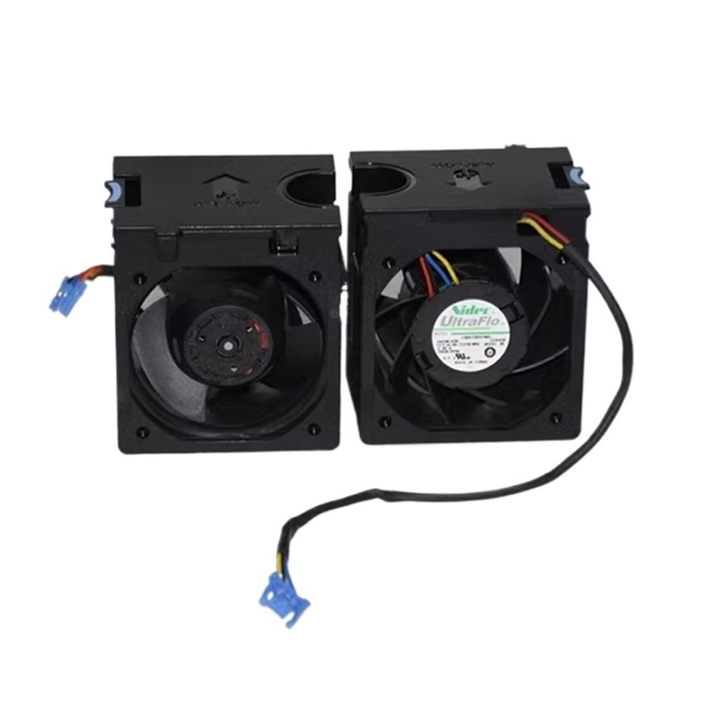 0H3H8Y 0N74R6 0994RT 01CW2J 0KG4MM for R540 R7415 R7515 Cooling Fan Cooler Fan(0H3H8Y)