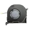 0FK50V for 5550 5560 XPS 15 9500 9510 9520 Laptop CPU Cooling Fan Cooler Fan FK50V CN-0FK50V view 2