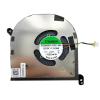 0FK50V for 5550 5560 XPS 15 9500 9510 9520 Laptop CPU Cooling Fan Cooler Fan FK50V CN-0FK50V view 4