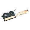 0V7PMV for 13 9305 Laptop Cooling Fan Cooler Fan with Heatsink V7PMV CN-0V7PMV view 1