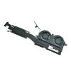 0V7PMV for 13 9305 Laptop Cooling Fan Cooler Fan with Heatsink V7PMV CN-0V7PMV view 2
