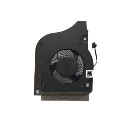 0C04TH for G5 5590 G7 7790 12V Laptop GPU Cooling Fan Cooler Fan C04TH CN-0C04TH